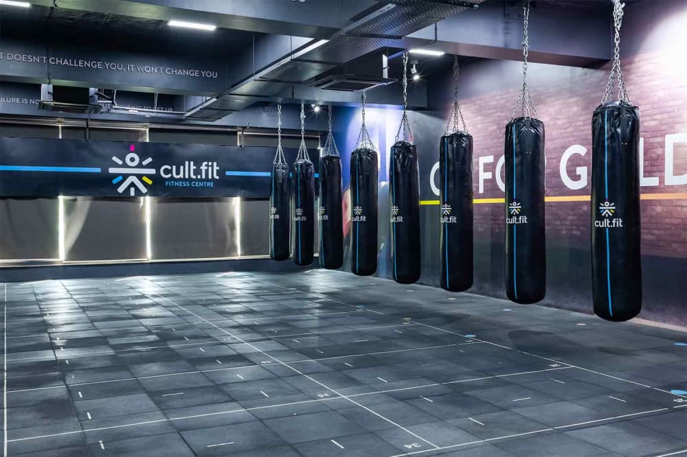 Gym equipment shop deals in lajpat nagar